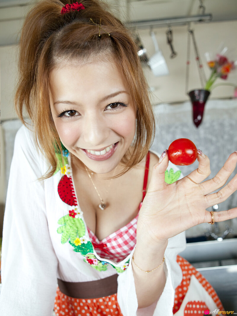 Полушка, 19 лет, 5 размер груди