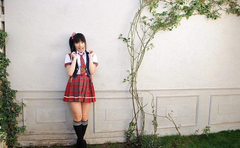 Евгения, 30 лет, 1 размер груди